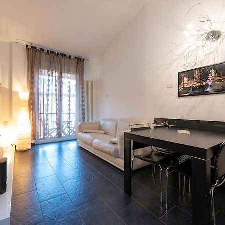 Rosa Dei Venti Apartamento Santa Margherita Ligure Exterior foto